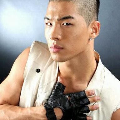 BIGBANG photo 135