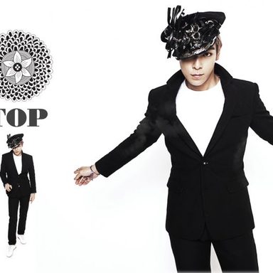 BIGBANG photo 51