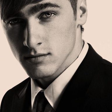 Big Time Rush photo 40