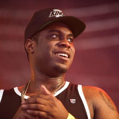 Big K.R.I.T