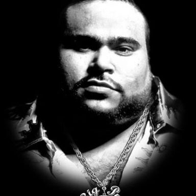 Big Punisher