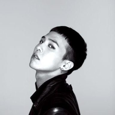 BIGBANG photo 20