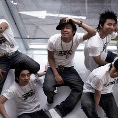 BIGBANG photo 144