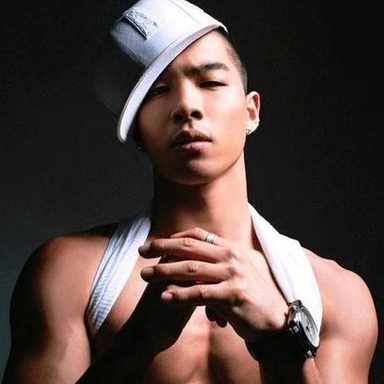 BIGBANG photo 43