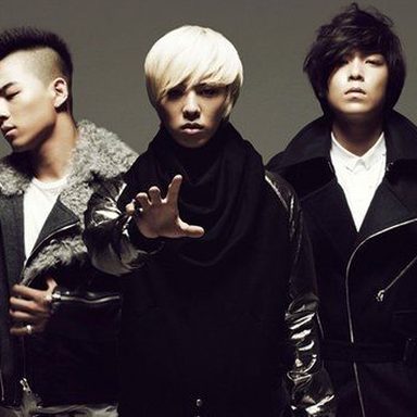 BIGBANG photo 79