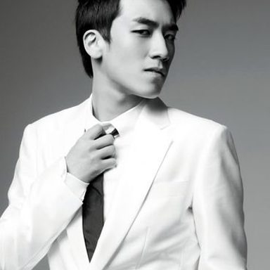 BIGBANG photo 74