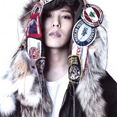 BIGBANG photo 58