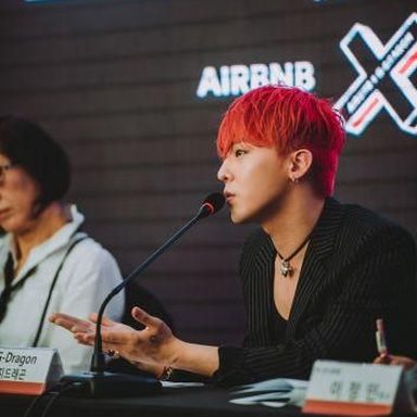 BIGBANG photo 26