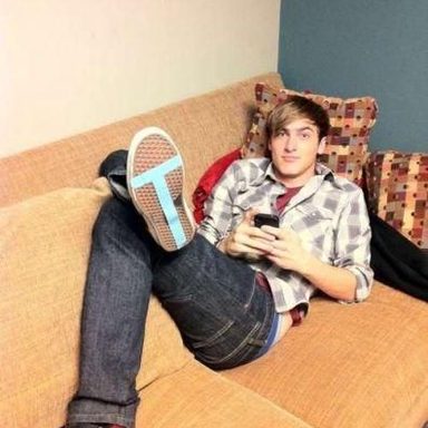 Big Time Rush