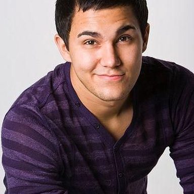 Big Time Rush photo 37