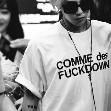 BIGBANG photo 25