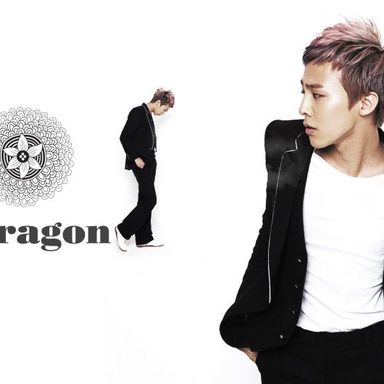 BIGBANG photo 52