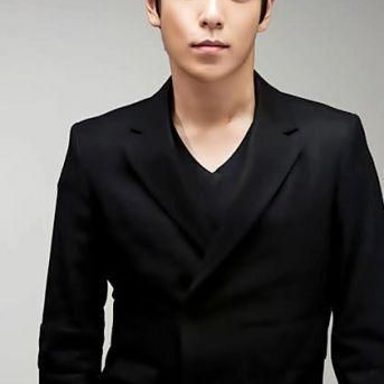 BIGBANG photo 10