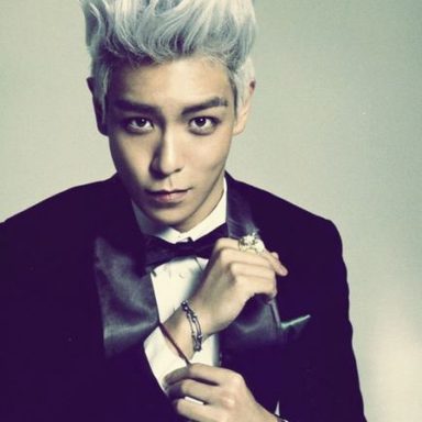 BIGBANG photo 29