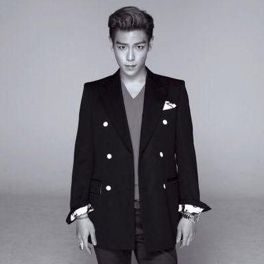 BIGBANG photo 21