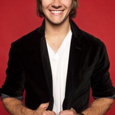 Big Time Rush photo 146