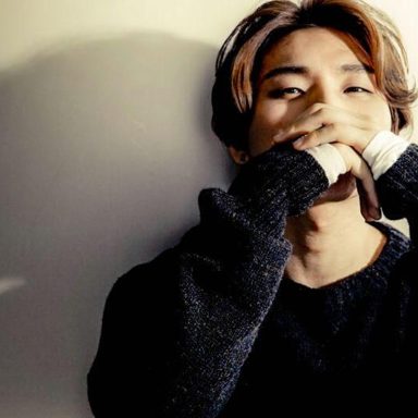 BIGBANG photo 17
