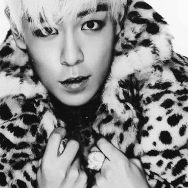 BIGBANG photo 11