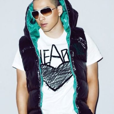 BIGBANG photo 44