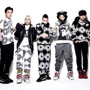 BIGBANG photo 64