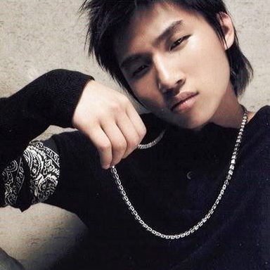 BIGBANG photo 132