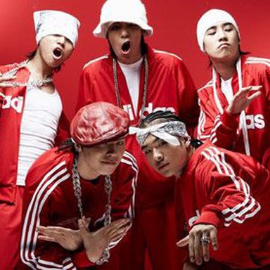BIGBANG photo 146