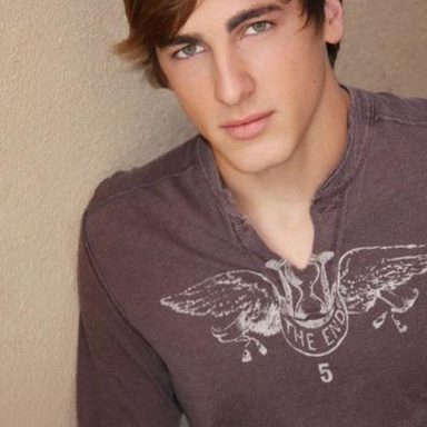 Big Time Rush photo 180