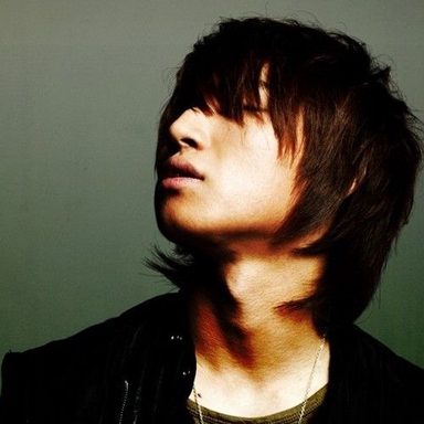BIGBANG photo 112