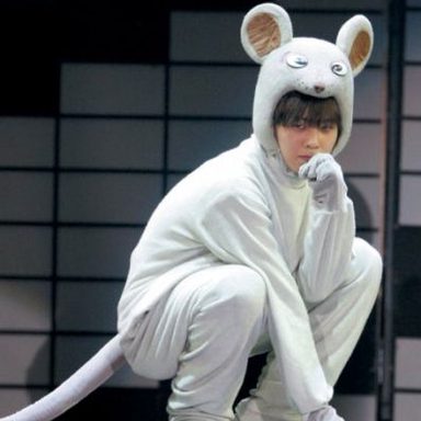 BIGBANG photo 57