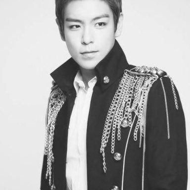 BIGBANG photo 12