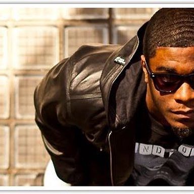 Big K.R.I.T