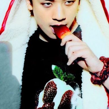 BIGBANG photo 38
