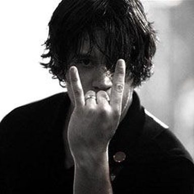 Billy Talent