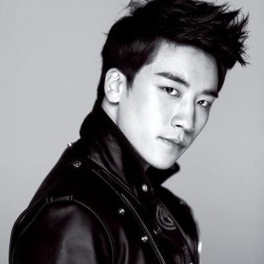 BIGBANG photo 19