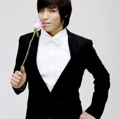 BIGBANG photo 33