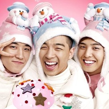 BIGBANG photo 90