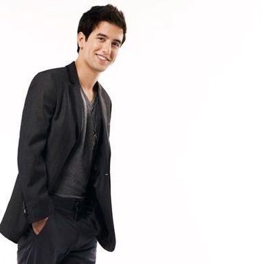 Big Time Rush photo 186