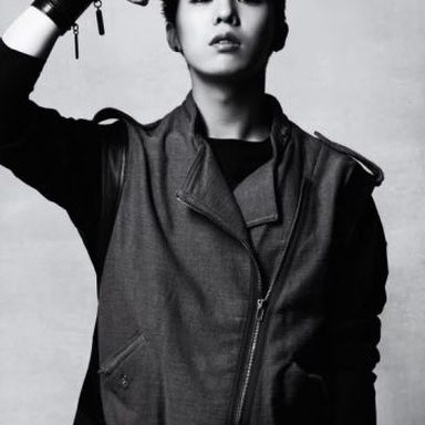 BIGBANG photo 46