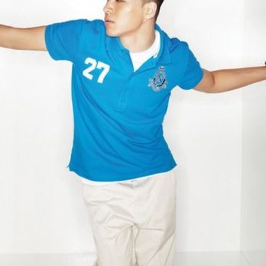 BIGBANG photo 73