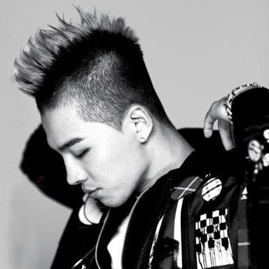 BIGBANG
