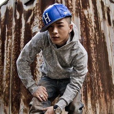 BIGBANG photo 134