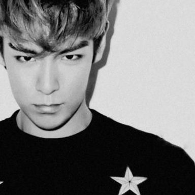 BIGBANG photo 18