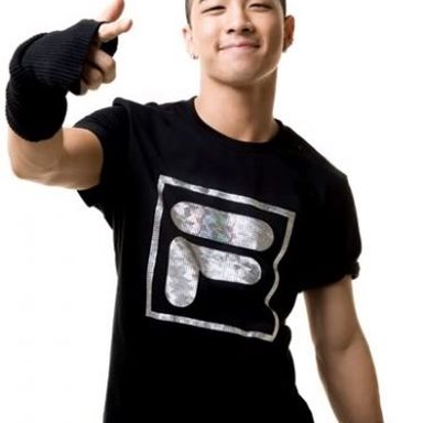 BIGBANG photo 85