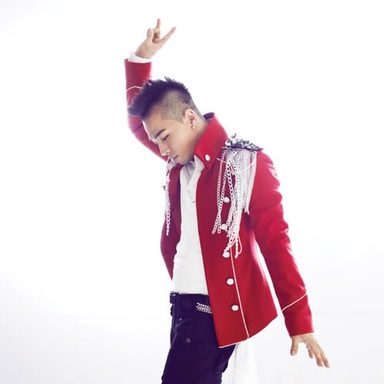 BIGBANG photo 87