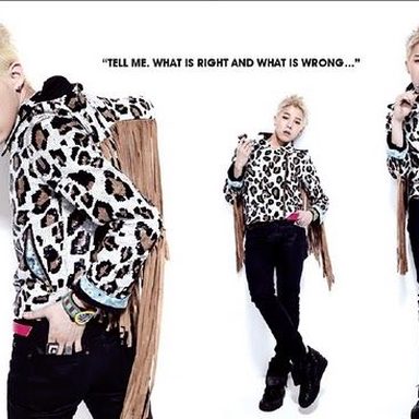 BIGBANG photo 62
