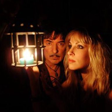 Blackmore's Night photo 25