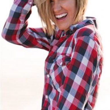 Britt Nicole photo 117