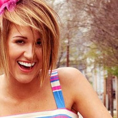 Britt Nicole photo 111