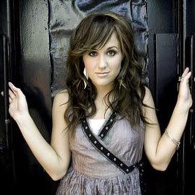 Britt Nicole photo 119
