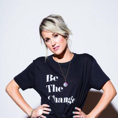 Britt Nicole photo 31